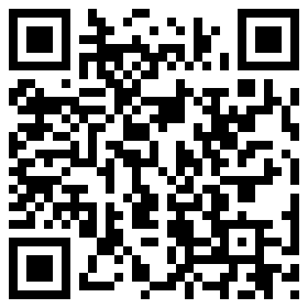qrcode für RZB 901497.002.76