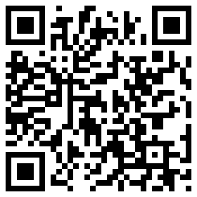 qrcode für RZB 901497.002.1.76