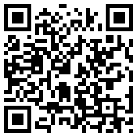 qrcode für RZB 901496.002.76