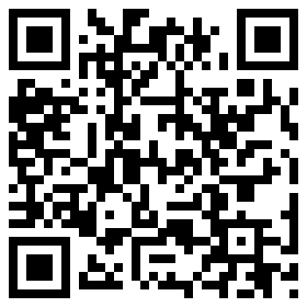 qrcode für ABB 7TCG009470R0094