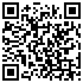 qrcode für ABB 1SDA075763R1
