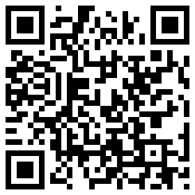 qrcode für ABB 1SDA075770R1