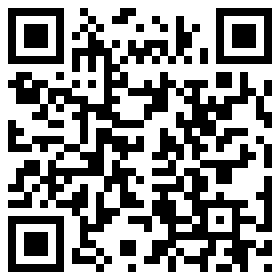 qrcode für RZB 901485.002.1.76
