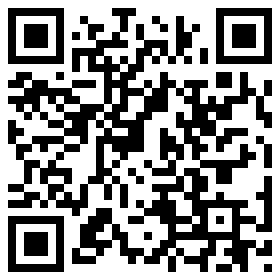 qrcode für Nobile 5022528006
