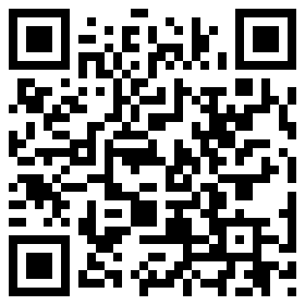 qrcode für Nobile 5022730115