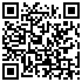 qrcode für Nobile 5032512012
