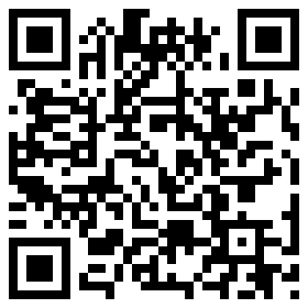 qrcode für Helios Apparatebau WSG35 - Helios louvres WSG 35 channel NG 355mm