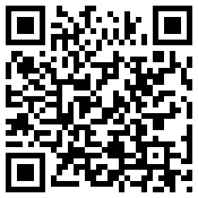 qrcode für Berker 16216084