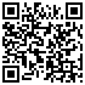 qrcode für Berker 11466084