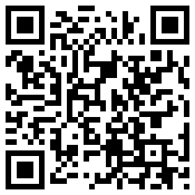 qrcode für Berker 11096084
