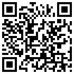 qrcode für Berker 11096074