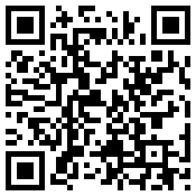 qrcode für Berker 10526094