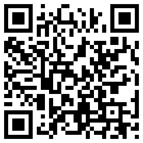 qrcode für Berker 10516094