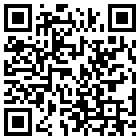 qrcode für ABB 1SDA080828R1