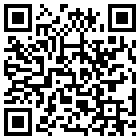 qrcode für ABB 7TCG009460R0129