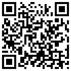 qrcode für ABB 1SDA080842R1