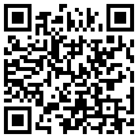 qrcode für ABB 1SDA102087R1