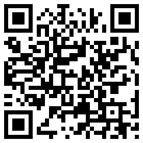 qrcode für ABB 1SDA102089R1