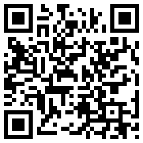 qrcode für Nobile 8099710053