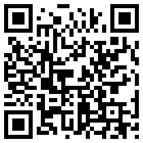 qrcode für Finder 07P00012 connection cable 07P.000.12