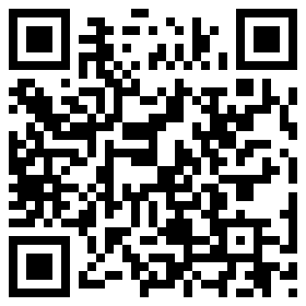 qrcode für Trilux 6651 LED2100-840 ET (6689940)