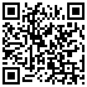 qrcode für Trilux 6651 C-S LED1100-840 ET (6689740)