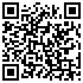 qrcode für ABB 1SDA102190R1