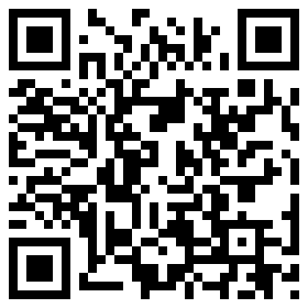 qrcode für EFB Elektronik DUPLEX JUMPER LC-LC/APC ...
