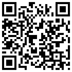 qrcode für ABB 1SDA102228R1