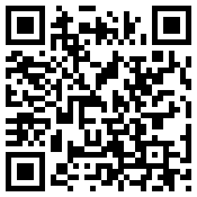 qrcode für Trilux 3331 G2 D2 TS LED2400-840 ETDD 03 (6784451)