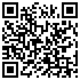 qrcode für Trilux 3331 G2 D2 LED2400-830 ETDD 01 (6783551)