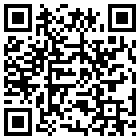 qrcode für EFB Elektronik DUPLEX JUMPER ...