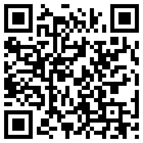 qrcode für Trilux 3331 G2 D1 LED1200-840 ET 03 (6782440)