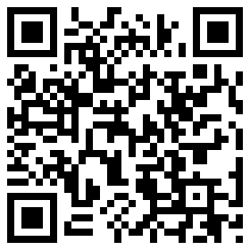 qrcode für ABB 1SDA102230R1