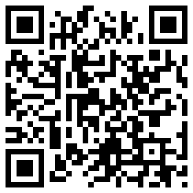 qrcode für ABB 1SDA102369R1
