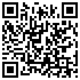 qrcode für ABB 1SDA102370R1