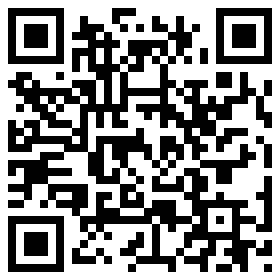 qrcode für ABB 7TCG009470R0062