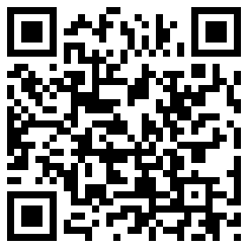 qrcode für Trilux 9821 RB6L-LR/3200-740 4G1S ET (6719140)