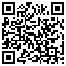 qrcode für Trilux 9821 AB2L-LR/3200-740 4G1S ET (6714540)
