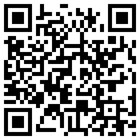qrcode für ABB 7TCG009470R0059