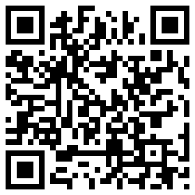 qrcode für ABB 1SDA102410R1