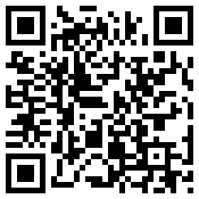 qrcode für ABB 1SDA102474R1
