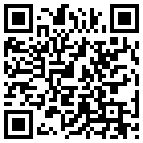 qrcode für ABB 1SDA102501R1
