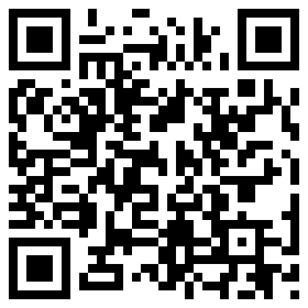 qrcode für ABB 1SDA102503R1