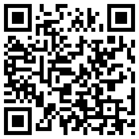 qrcode für ABB 1SDA102512R1