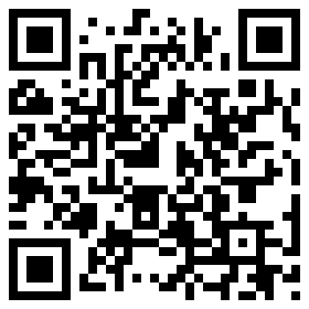 qrcode für ABB 1SDA102534R1