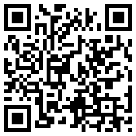 qrcode für ABB 1SDA102615R1
