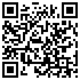 qrcode für ABB 1SDA102622R1