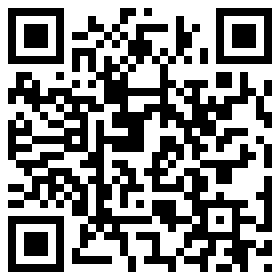 qrcode für Helukabel 28517-500