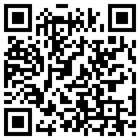 qrcode für ABB 1SDA102644R1